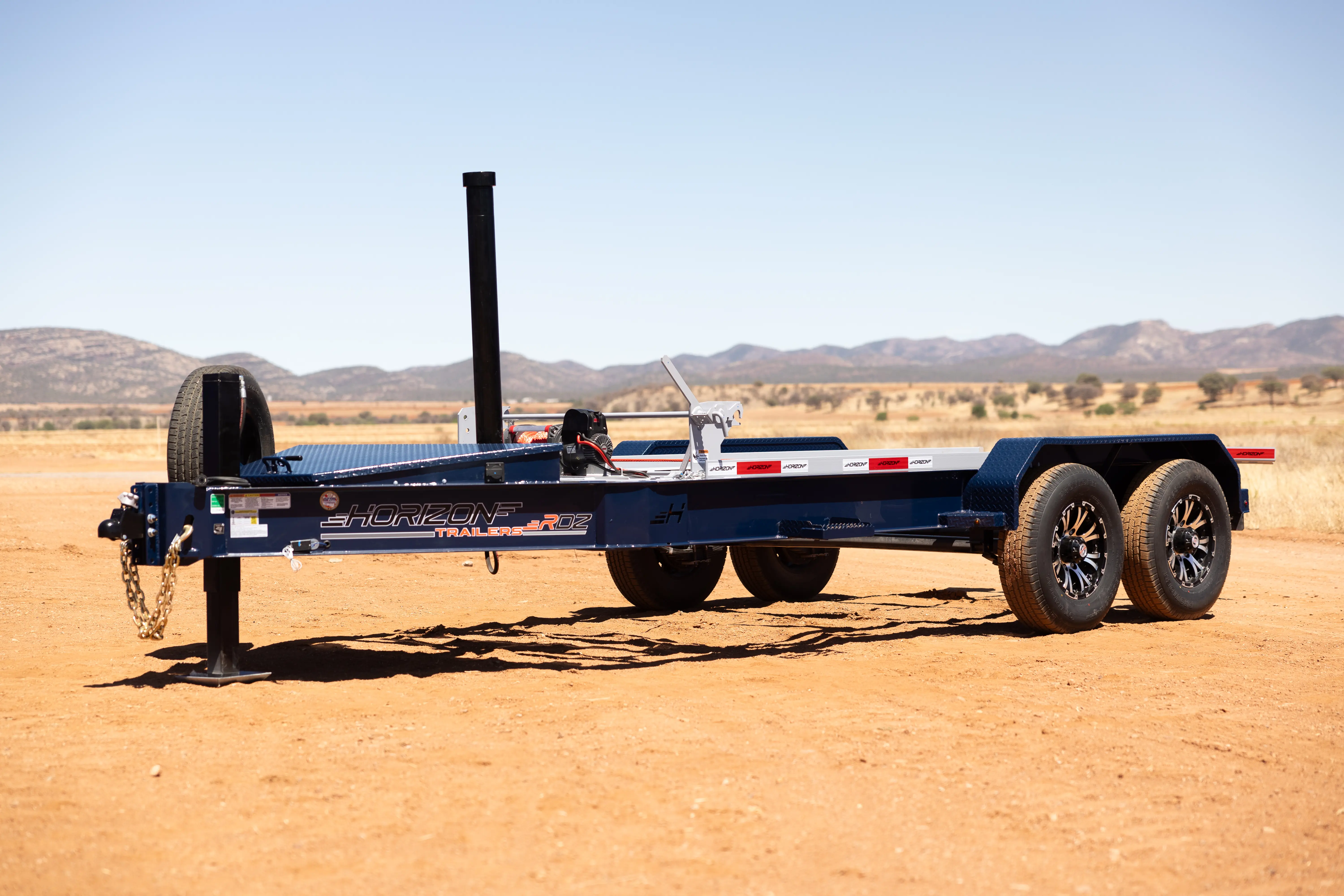horizon trailers img